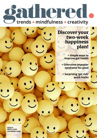 Issue 9  issue Issue 9 