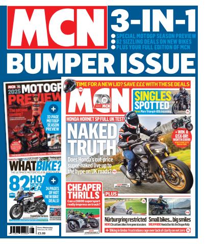 26-Feb-2025 issue 26-Feb-2025