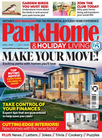 Apr-2025 issue Apr-2025