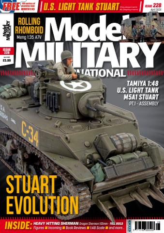 228 issue 228
