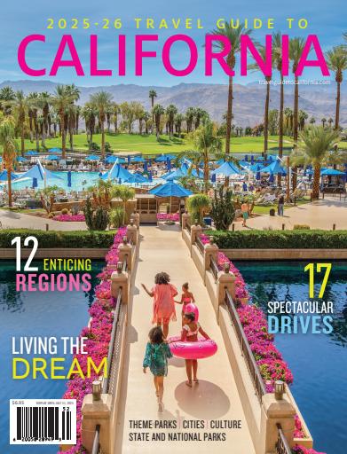 Globelite Travel Guides issue 