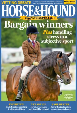 13 Mar 2025 issue 13 Mar 2025