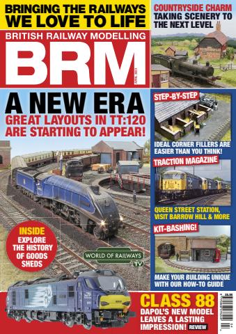 Apr 25 issue Apr 25