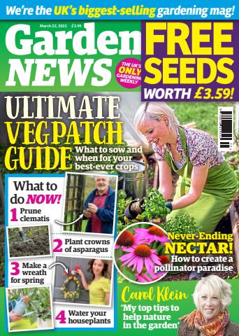 22-Mar-2025 issue 22-Mar-2025