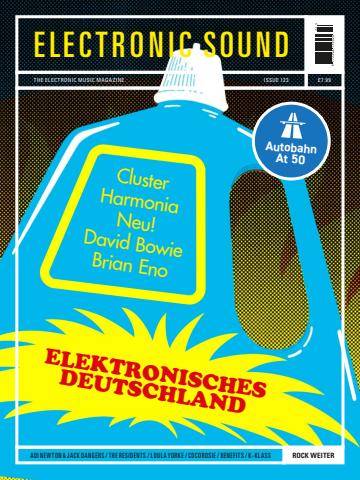 Issue 123 issue Issue 123