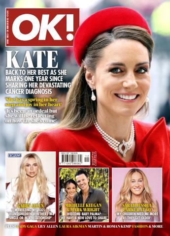 1485 issue 1485