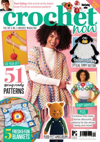 Issue 119 issue Issue 119