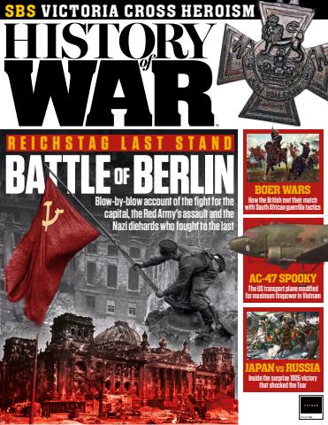 Issue 144 issue Issue 144