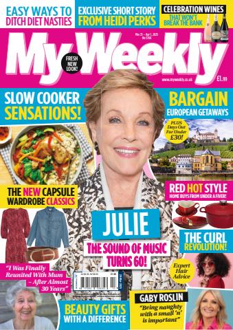 29-Mar issue 29-Mar