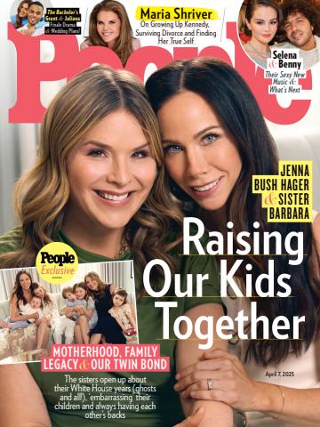 7-04-2025 issue 7-04-2025