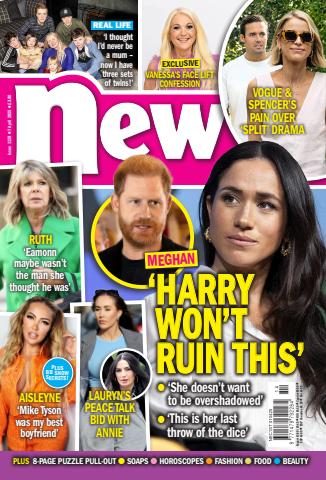1128 issue 1128