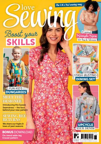 Issue 146 issue Issue 146