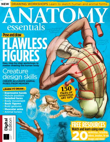 Anatomy Essentials Eighteenth Edition issue Anatomy Essentials Eighteenth Edition