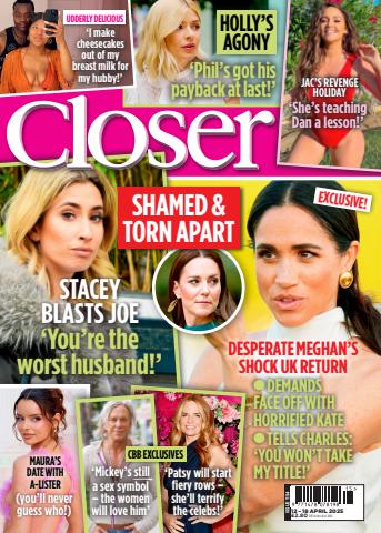 1154 issue 1154