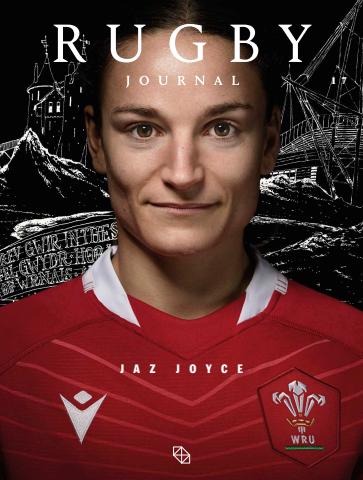 Issue 17 issue Issue 17