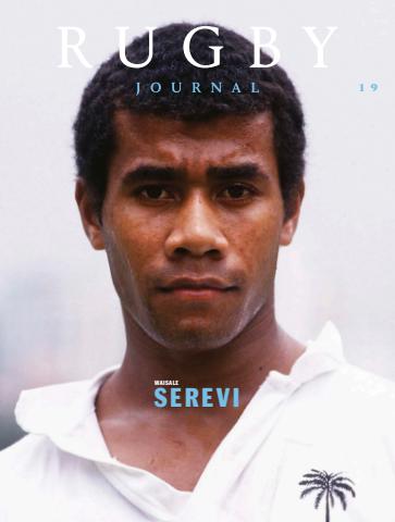 Issue 19 issue Issue 19