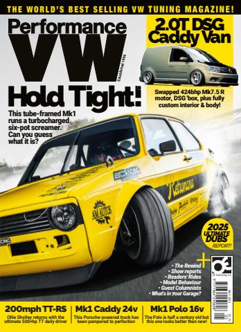 May-25 issue May-25
