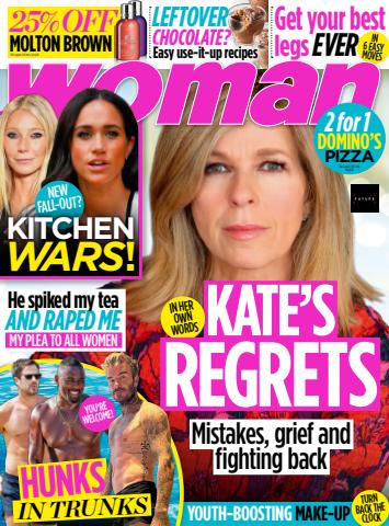 28 Apr 2025 issue 28 Apr 2025