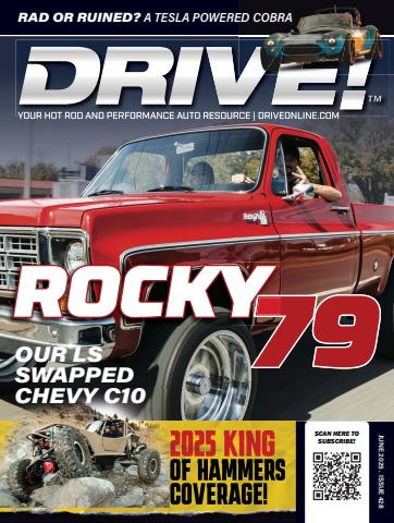 Jun 25 issue Jun 25