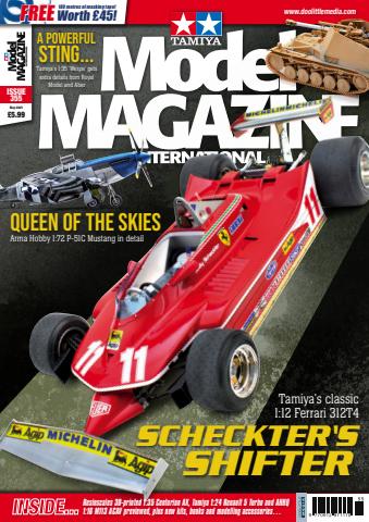 355 issue 355