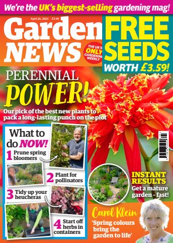 26-Apr-2025 issue 26-Apr-2025
