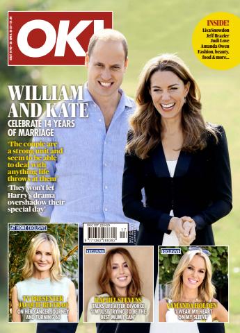 1490 issue 1490