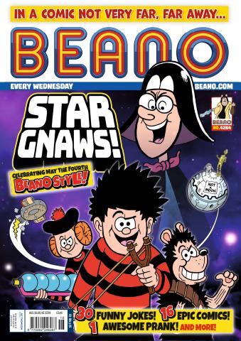 03-May issue 03-May