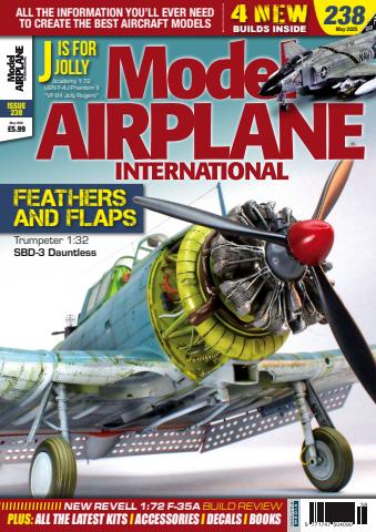 238 issue 238