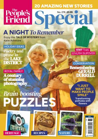 276 issue 276