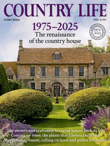 30th April 2025 issue 30th April 2025