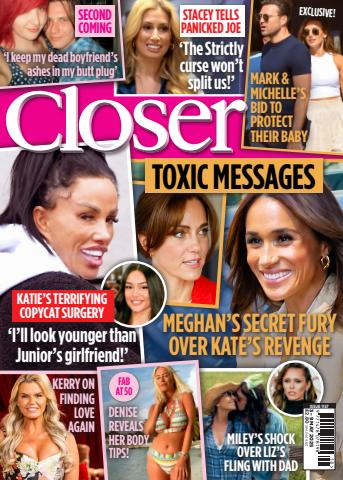 1157 issue 1157