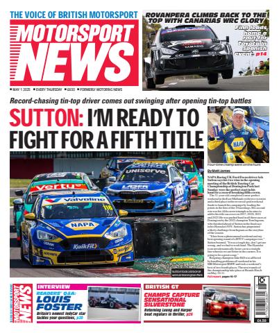 01-May-25 issue 01-May-25