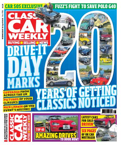 30-Apr-2025 issue 30-Apr-2025