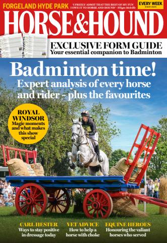 8 May 2025 issue 8 May 2025