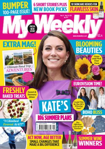 17-May issue 17-May