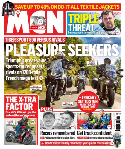 14-May-2025 issue 14-May-2025