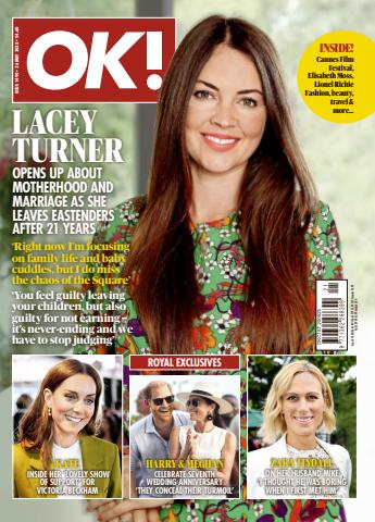 1494 issue 1494