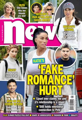 1135 issue 1135