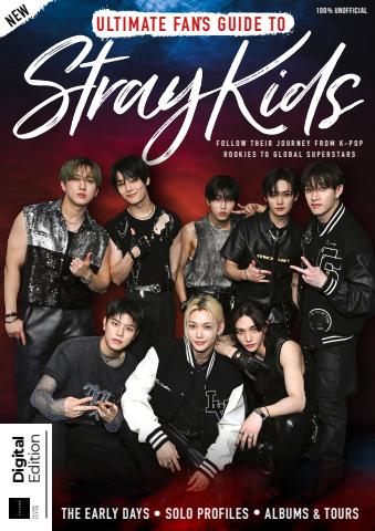 Music Magazine issue Music Magazine