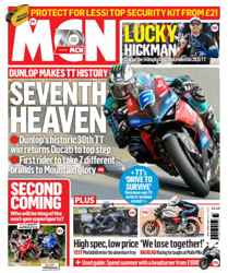 MCN Complete Your Collection Cover 1