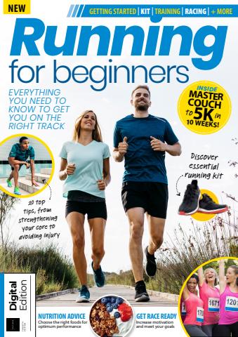 Sport Bookazine issue Sport Bookazine