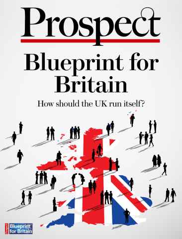 Blueprint issue Blueprint