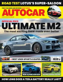 Complete Your Collection Cover 1