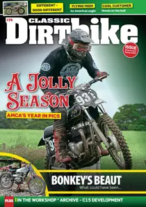 Complete Your Collection Cover 1