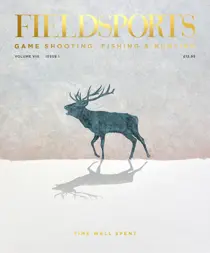 Complete Your Collection Cover 3