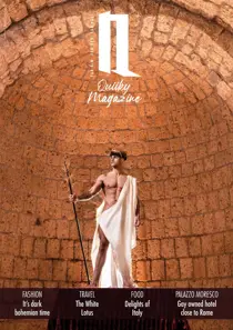 Complete Your Collection Cover 2