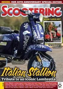 Complete Your Collection Cover 1