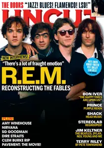 Complete Your Collection Cover 1
