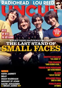 Complete Your Collection Cover 2
